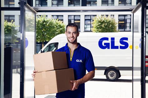 gls online shop franken.